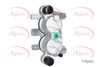 APEC Brake Caliper RCA920