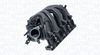 CIF_CAB512_1-WR.JPG