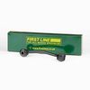 First Line FDL6435 Link/Coupling Rod, stabiliser