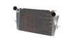 Chladič turba 397000N
