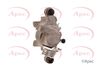 APEC Brake Caliper LCA199