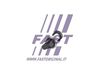 FT81001_2_1.JPG