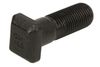 Болт для крепления колеса S-TR STR-40501