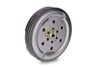Schaeffler LuK Flywheel 415 0461 10