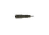 Bosch Fuel Injection Part 0 432 191 270 DHK (0432191270)