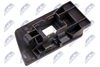 EWS-BM-052_2-WM.JPG