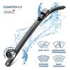 Hella Wiper Blade 9XW 358 061-281