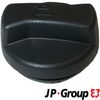 Кришка, заливна горловина JP GROUP 1113600400
