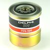 Palivový filtr HDF509