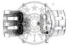 OPT_BC-1633L_WM_01.JPG