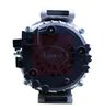APEC Alternator AAL2515