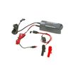 BOSCH Batterieladeger&auml;t C3 - 018999903M