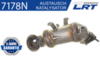 7178N.PNG