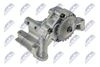 bpo-vw-006_1-wm.JPG