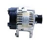 NAPA Alternator NAL1489