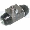 LW15085.JPG