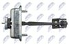 EZC-PL-092_3-WM.JPG