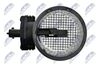 EPP-CT-006_2-WM.JPG