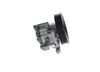 Bosch Hydraulic Pump, steering system K S01 000 656