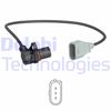 Датчик импульсов DELPHI SS11065