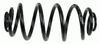0032994227.JPG