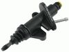 SACHS Master Cylinder, clutch 6284 600 616