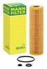 Ölfilter