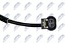 EGT-CH-010_3-WM.JPG