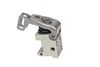Brake Force Regulator ATE 03.6583-0216.3