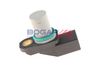 Sensor, Nockenwellenposition