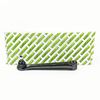 FIRST LINE Control/Trailing Arm, wheel suspension FCA6516