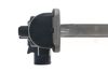 Mahle Radiator, engine cooling CR 200 000S