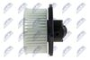 EWN-MS-001_3-WM.JPG