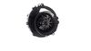 vnitřní ventilátor AB 402 000S