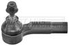 First Line FTR4963 Tie Rod End