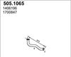 505.1065_1.JPG