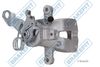 APEC Brake Caliper BCA2522E