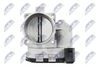 etb-vw-003_3-wm.JPG