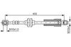 Bosch Brake Hose 1 987 481 803 (1987481803)