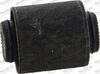 l43807_2682275.JPG