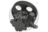OPT_HP-820_WM_03.JPG