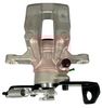 APEC Brake Caliper LCA1473N