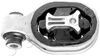 GOJ1279_1.JPG