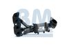 406_BM91392H.ZIP