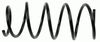 0032997502.JPG