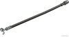 Тормозной шланг HERTH+BUSS JAKOPARTS J3700932