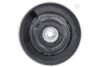 OPT_F8-7604_WM_03.JPG