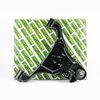 FIRST LINE Control/Trailing Arm, wheel suspension FCA7841