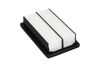 въздушен филтър