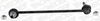 биалета